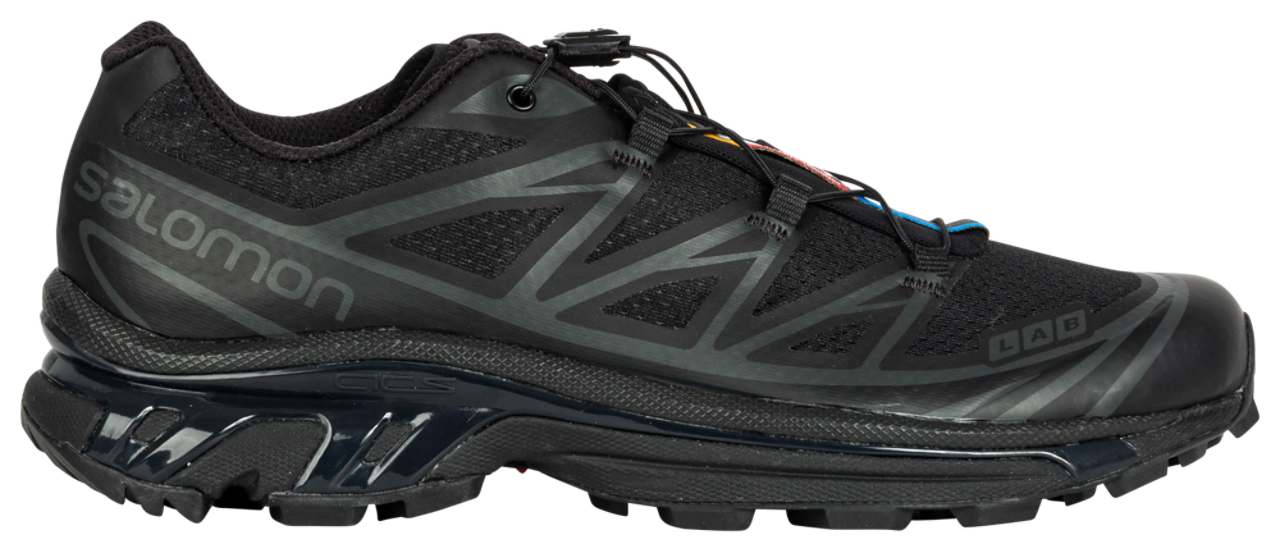 Salomon XT-6 - Men's | Foot Locker