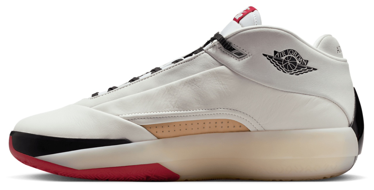 Jordan AJ 40 - Men's | Foot Locker Canada