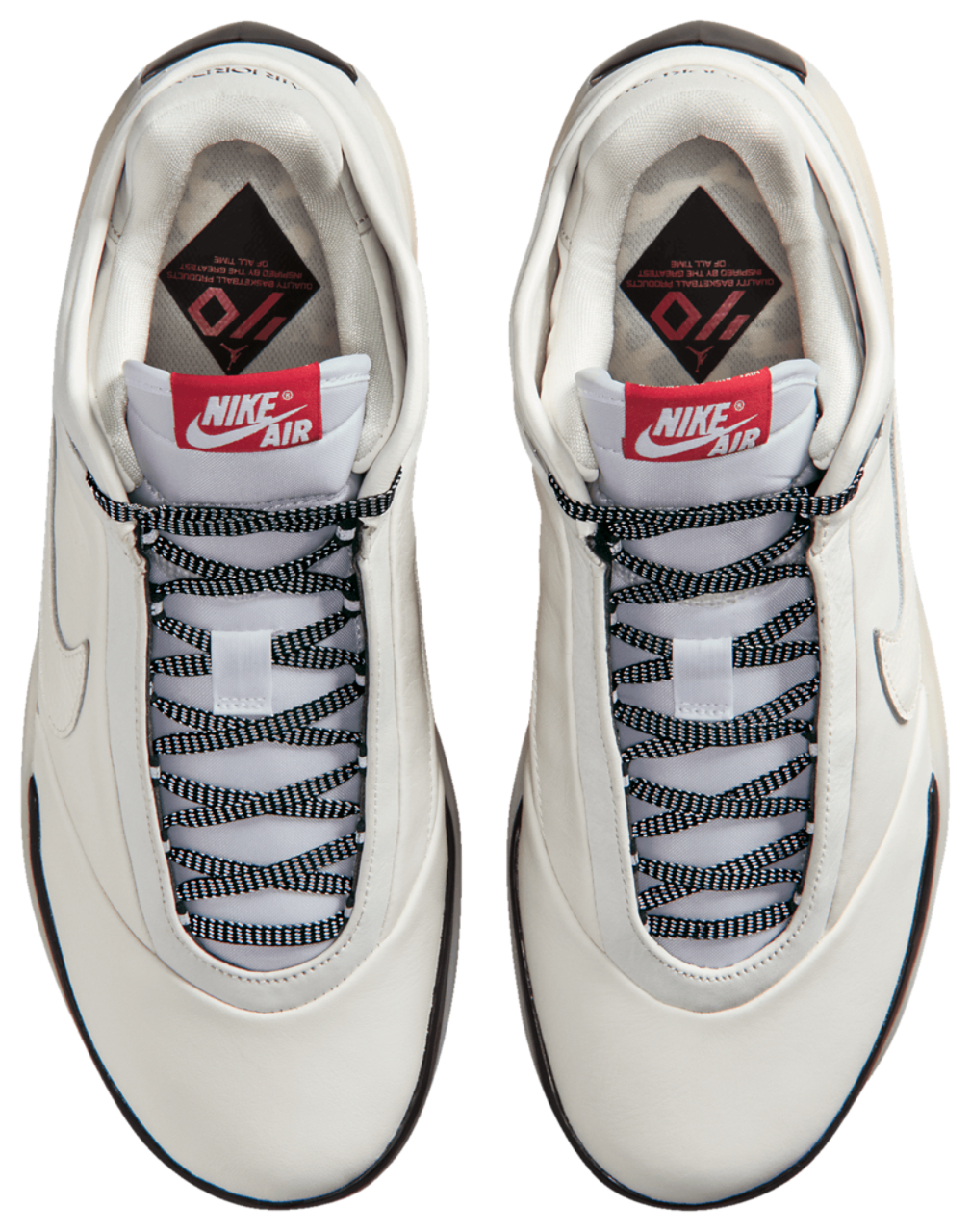 Jordan AJ 40 - Men's | Foot Locker Canada