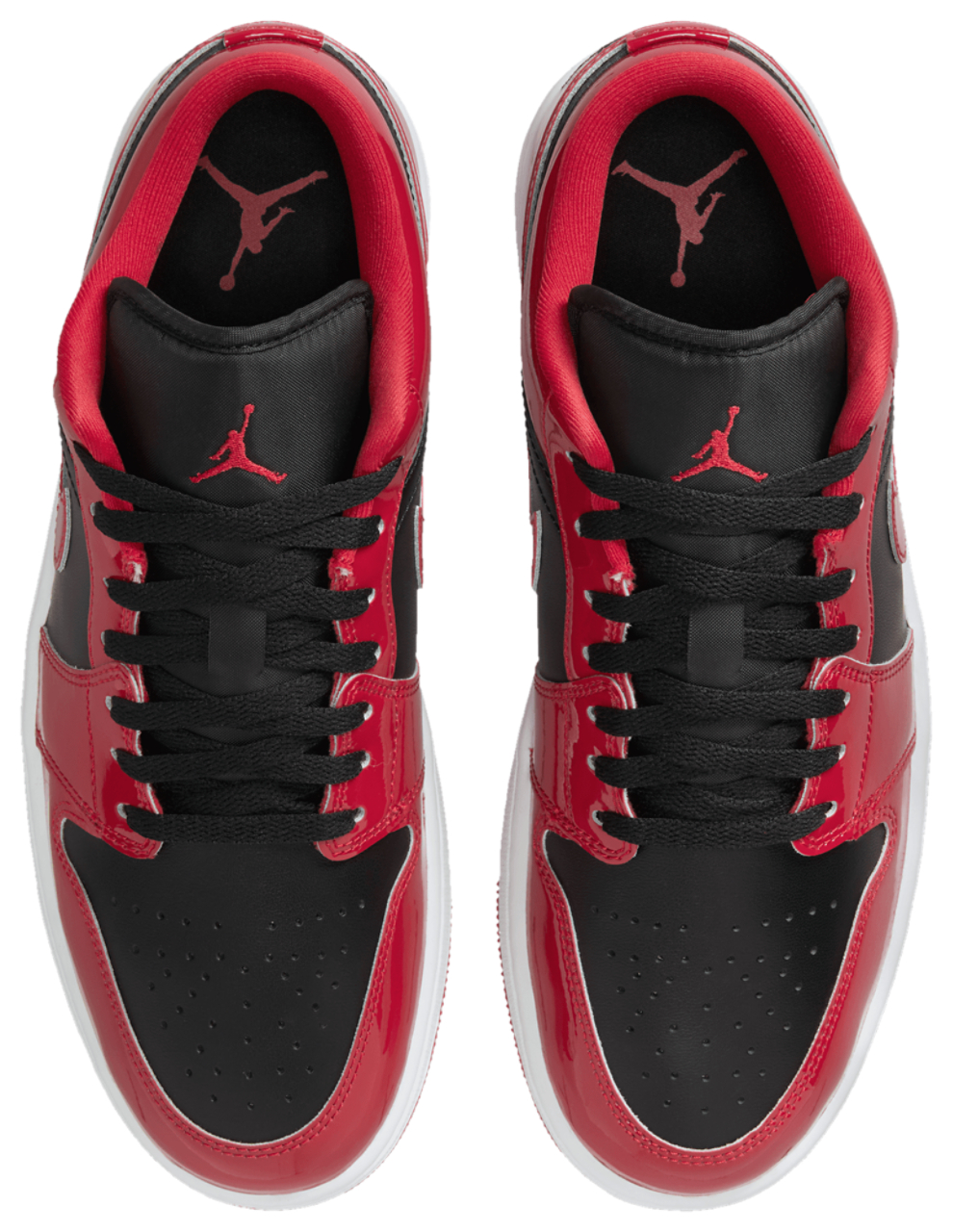 Jordan Air Jordan 1 Low SE  Image 4 of 8. Tap to open photo gallery.