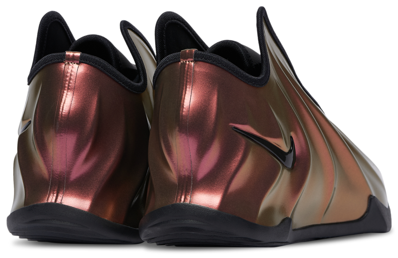 シューズ(男性用) Nike GT Future 30cm Nike G.T. Future - Men's | Foot Locker Canada