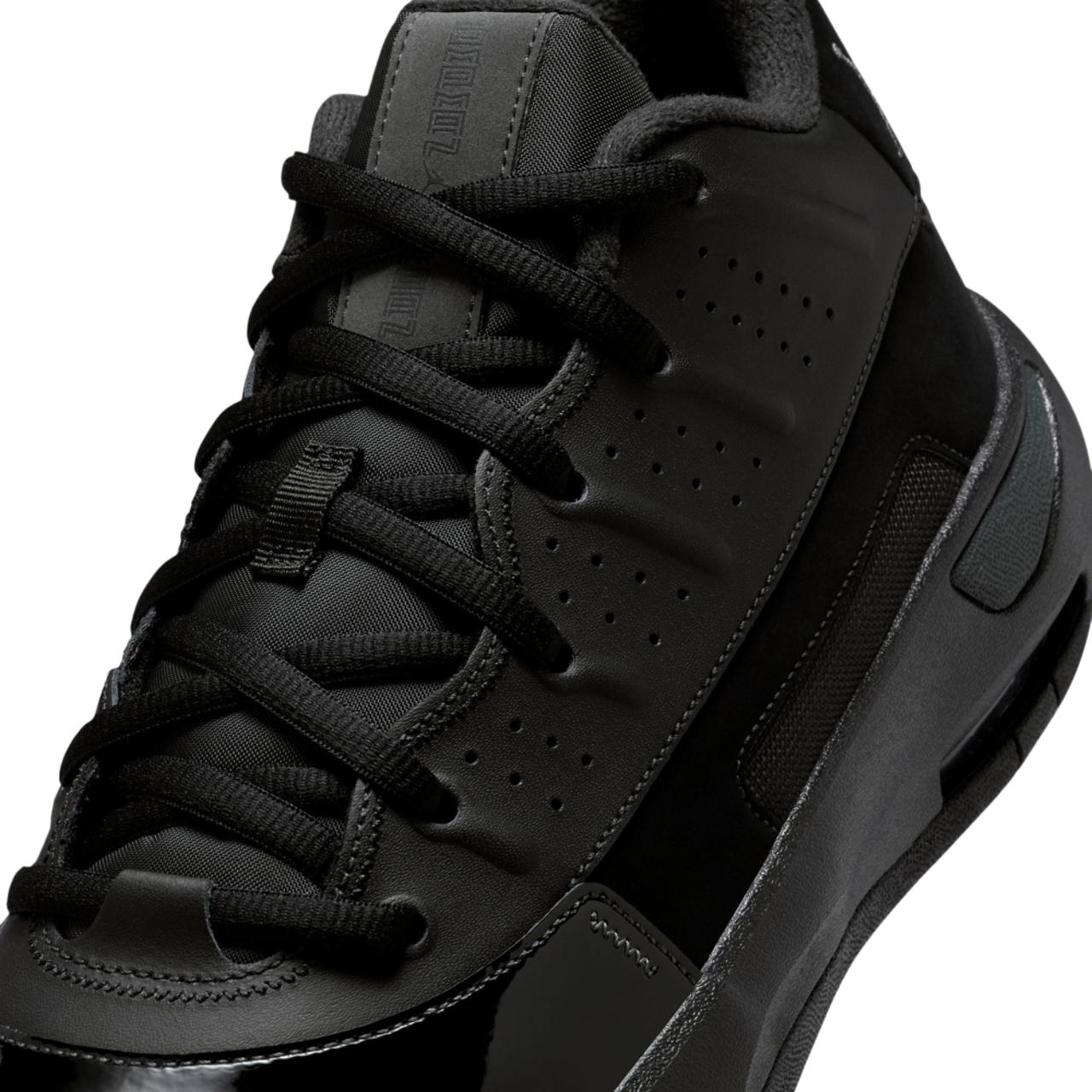 Jordan Max Aura 7 - Men's | Foot Locker Canada