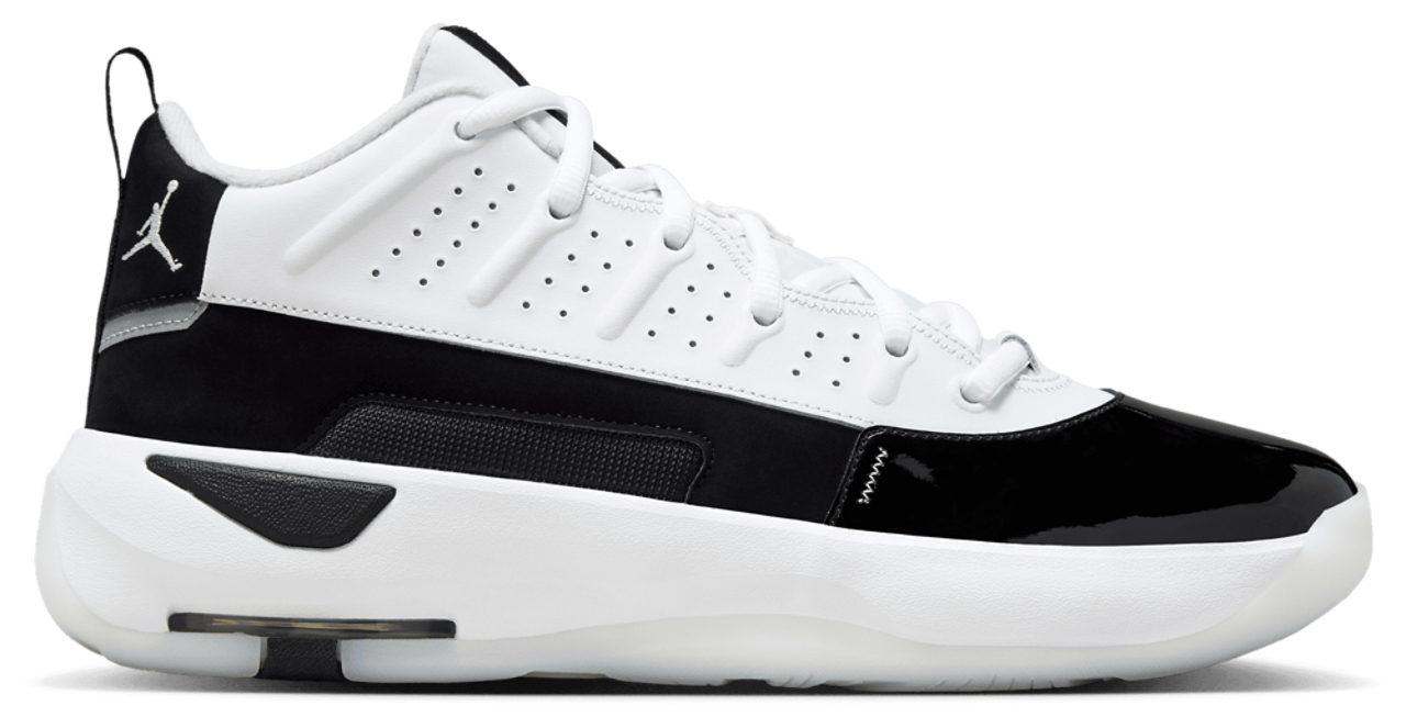 Jordan Max Aura 7  Image 1 of 9. Tap to open photo gallery.