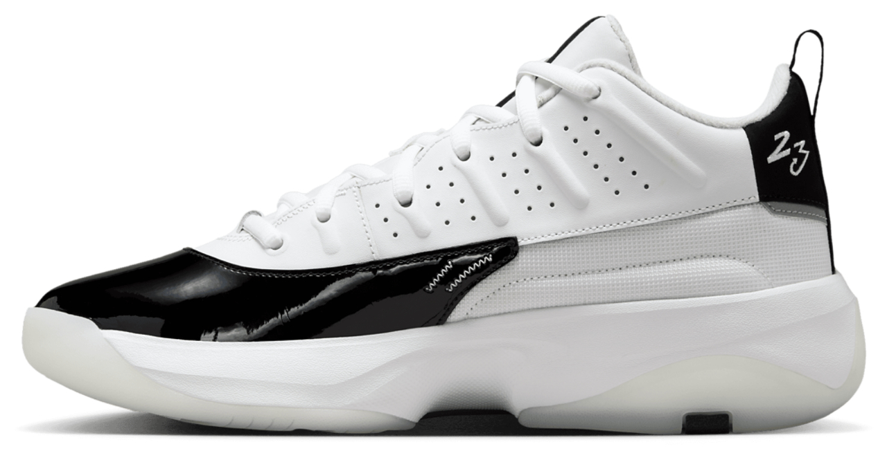 Jordan Max Aura 7  Image 2 of 9. Tap to open photo gallery.