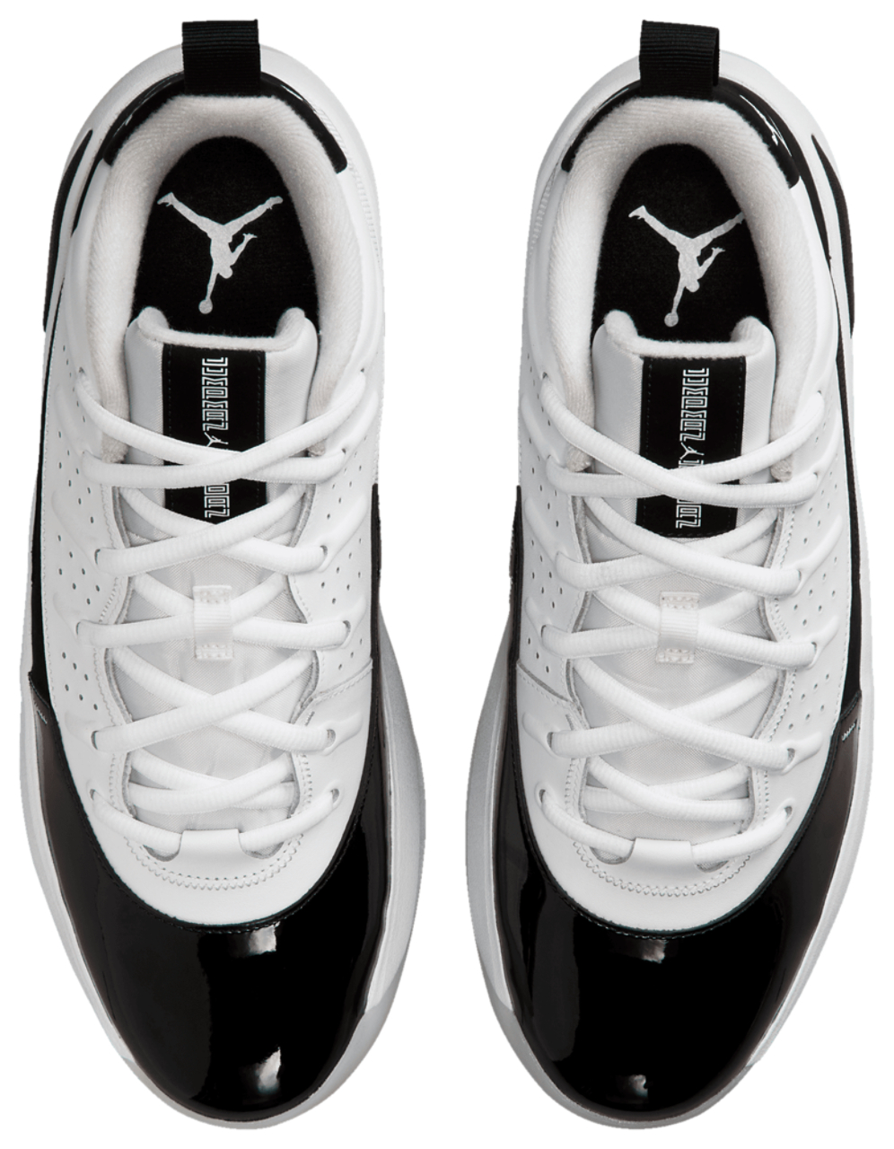 Jordan Max Aura 7  Image 4 of 9. Tap to open photo gallery.