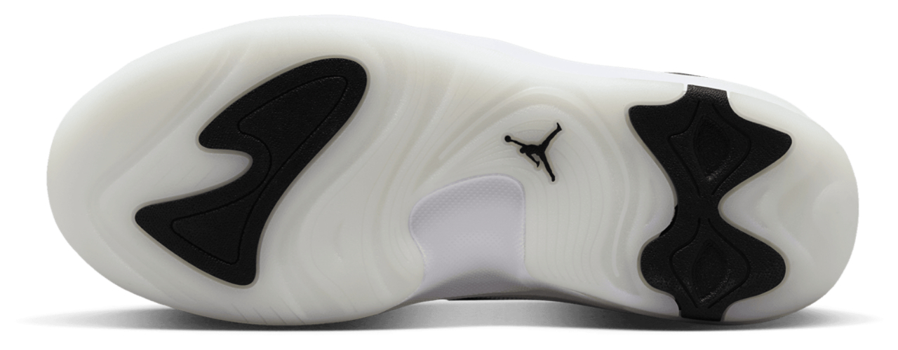 Jordan Max Aura 7  Image 5 of 9. Tap to open photo gallery.