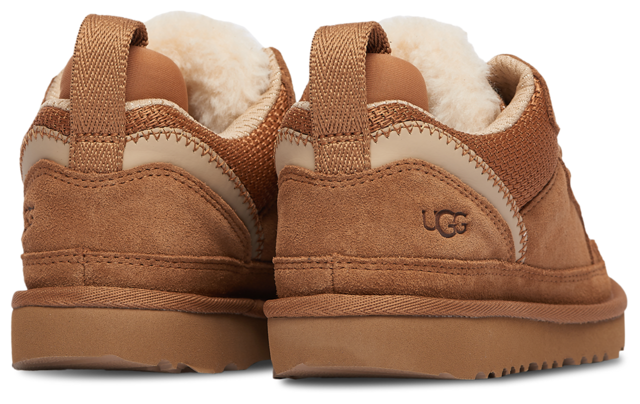 UGG Lowmel Image 3 of 5. Tap to open photo gallery.