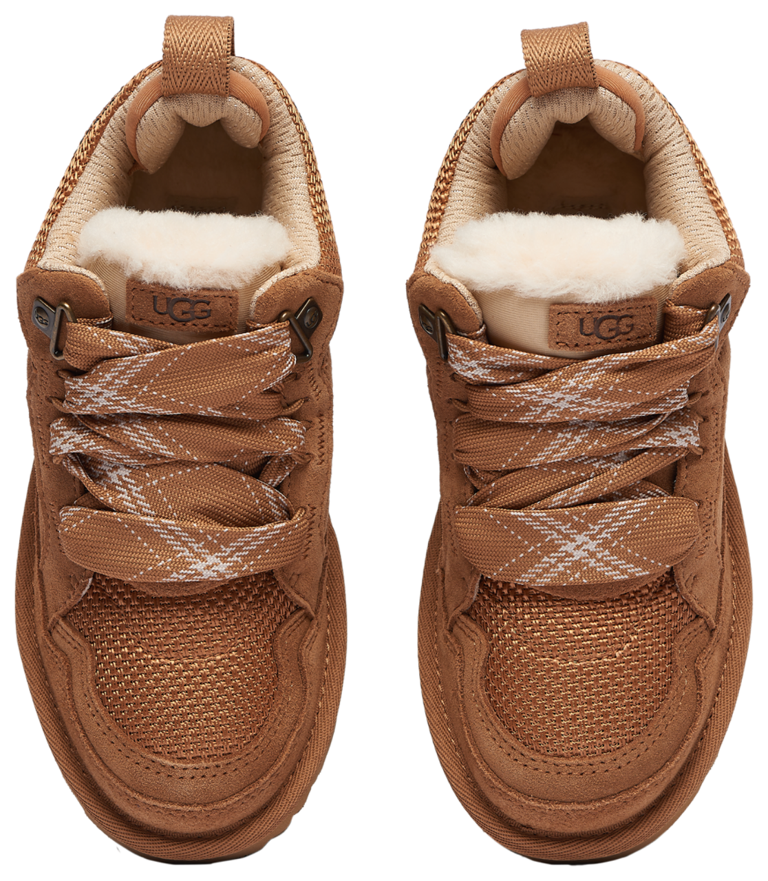 UGG Lowmel Image 4 of 5. Tap to open photo gallery.