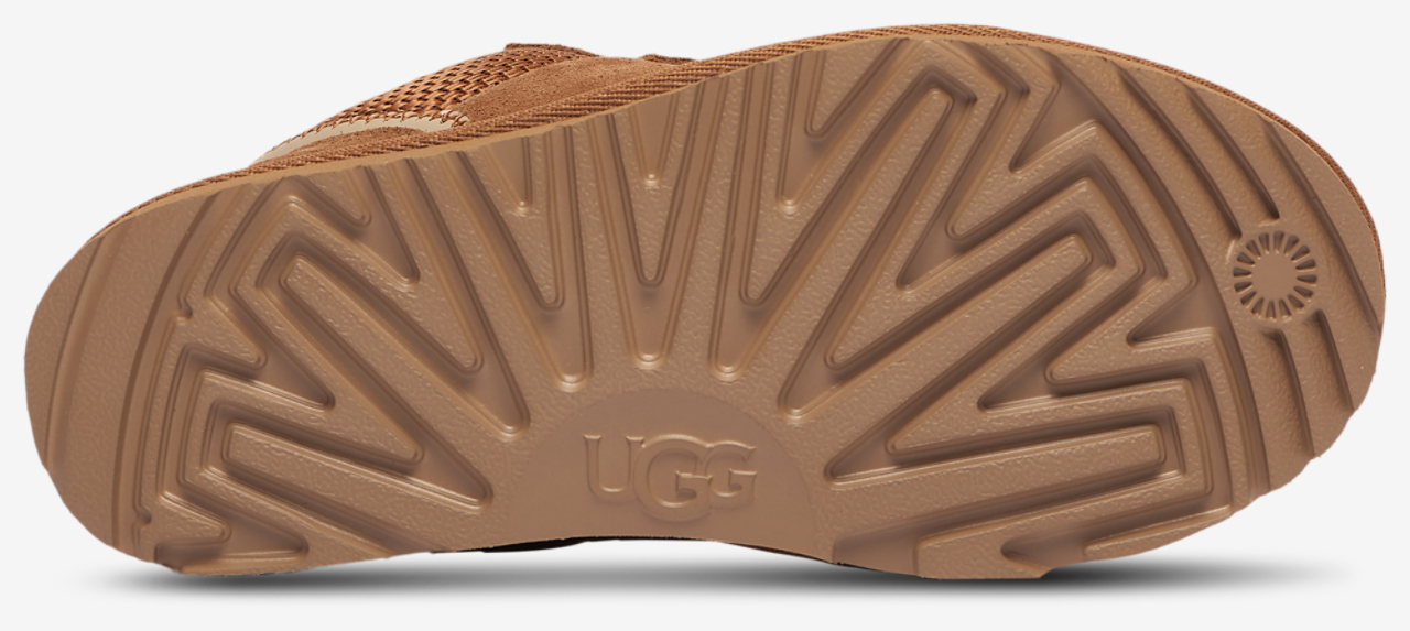 UGG Lowmel Image 5 of 5. Tap to open photo gallery.