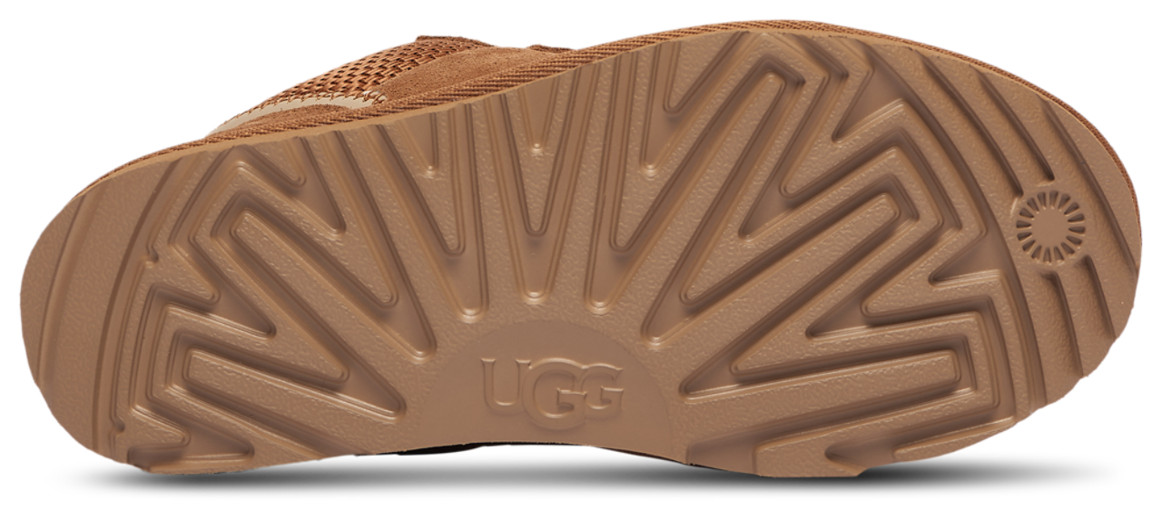 UGG Lowmel Image 5 of 5. Tap to open photo gallery.