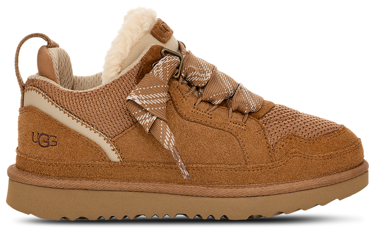 UGG Lowmel Image 1 of 6. Tap to open photo gallery.