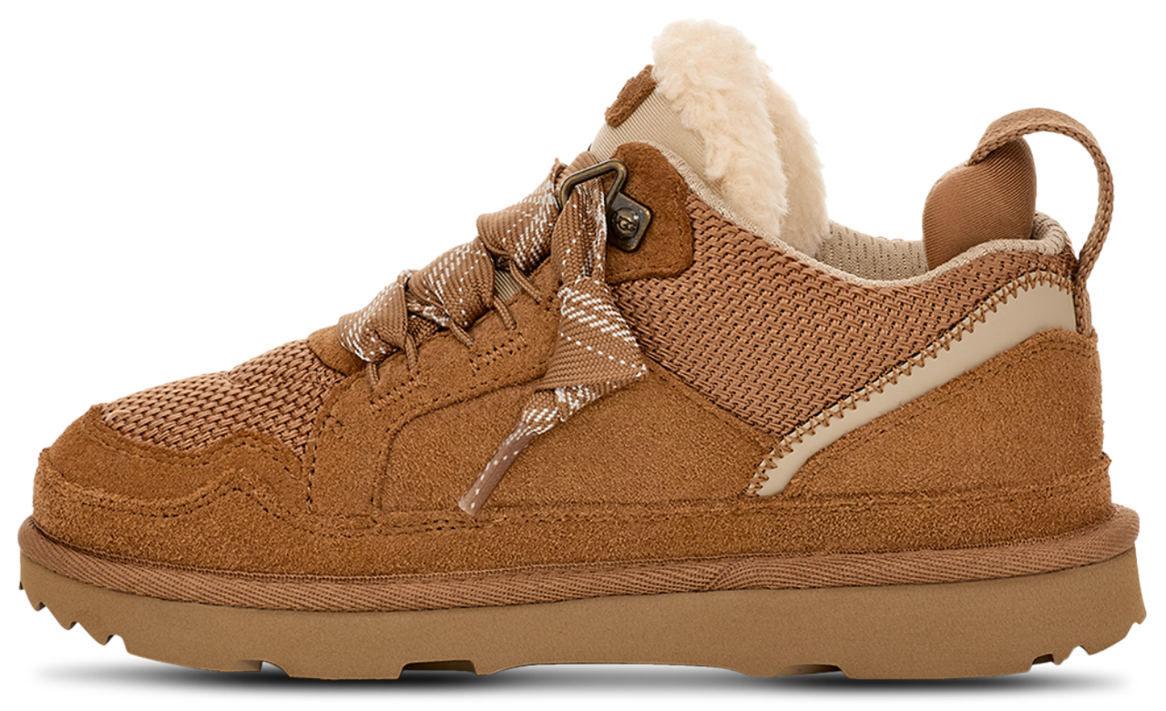 UGG Lowmel Image 2 of 6. Tap to open photo gallery.