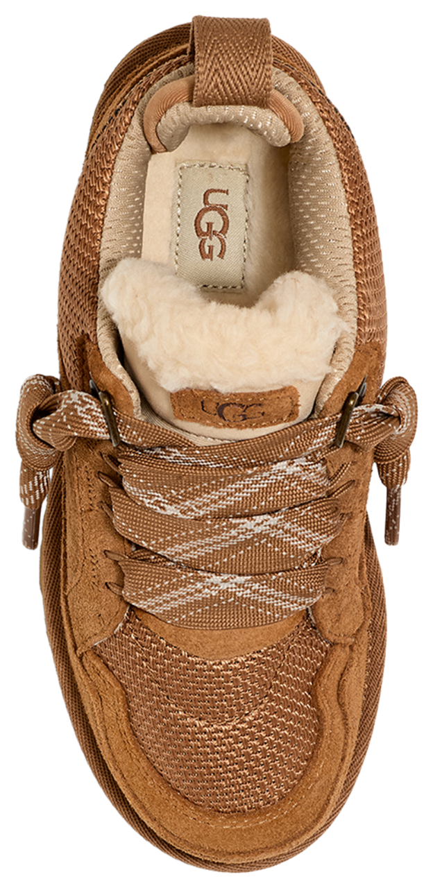 UGG Lowmel Image 4 of 6. Tap to open photo gallery.