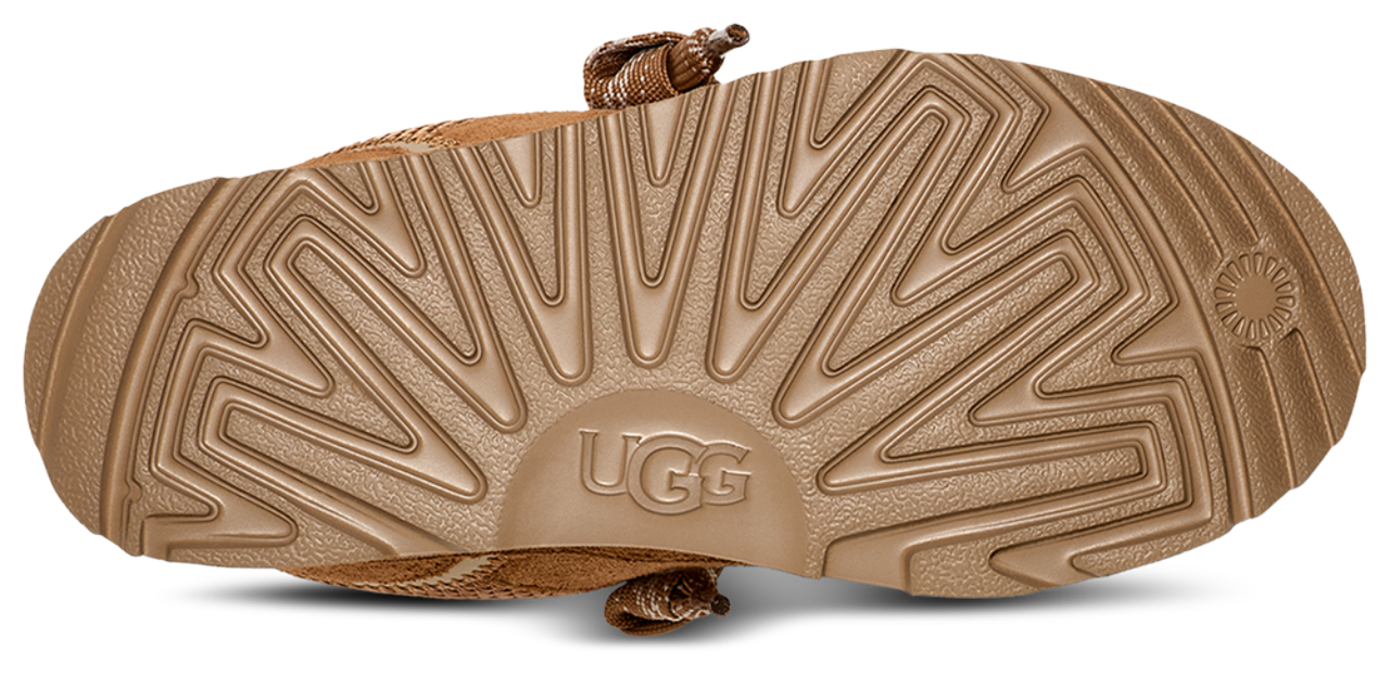 UGG Lowmel Image 5 of 6. Tap to open photo gallery.