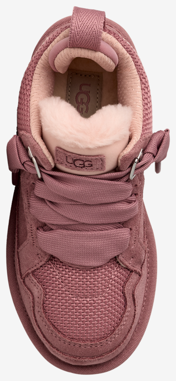 UGG Lowmel Image 4 of 5. Tap to open photo gallery.