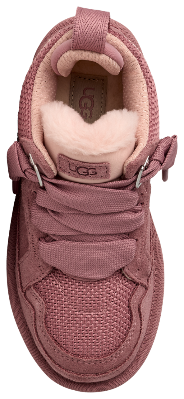 UGG Lowmel Image 4 of 5. Tap to open photo gallery.