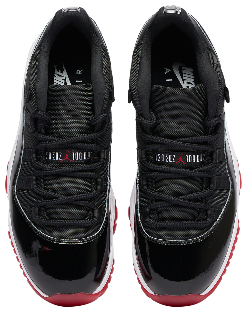 @NIKE AIRJORDAN 11 RETRO LOW GOLF　25.5㎝ Jordan 11 Golf Low Concord for Sale | Authenticity