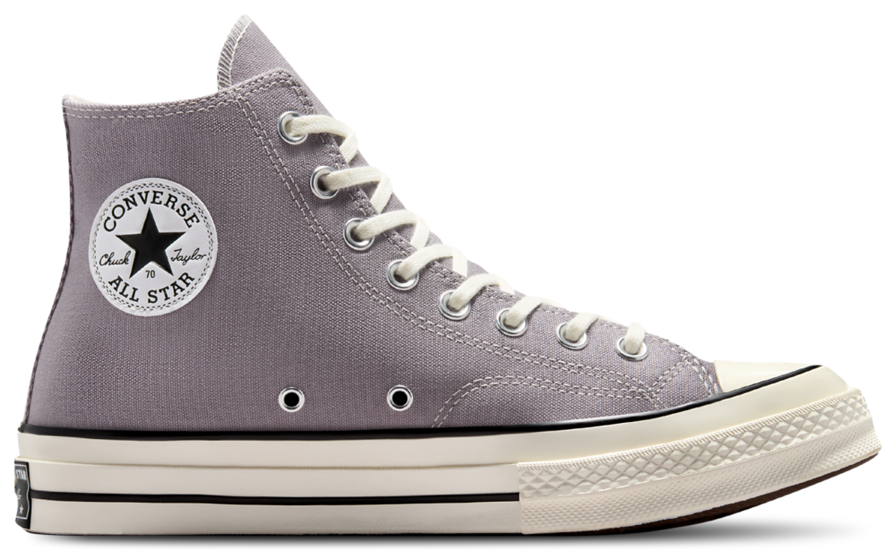 Converse Chuck 70 Hi  Image 1 of 10. Tap to open photo gallery.