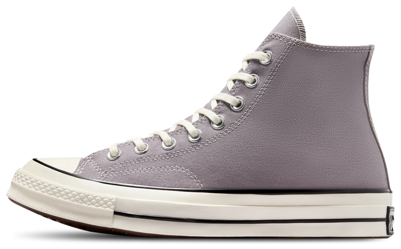 Converse Chuck 70 Hi  Image 3 of 10. Tap to open photo gallery.