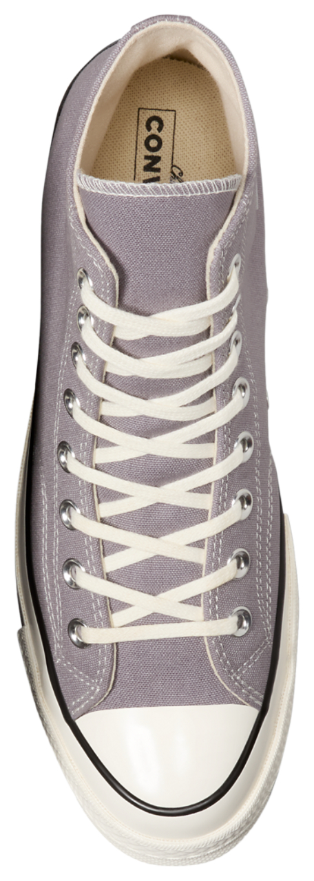 Converse Chuck 70 Hi  Image 5 of 10. Tap to open photo gallery.