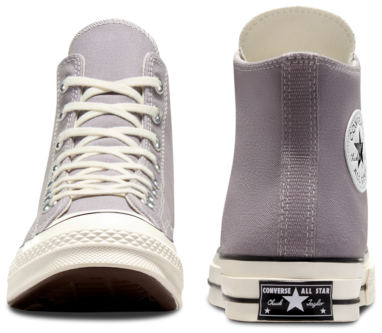 Converse Chuck 70 Hi  Image 9 of 10. Tap to open photo gallery.
