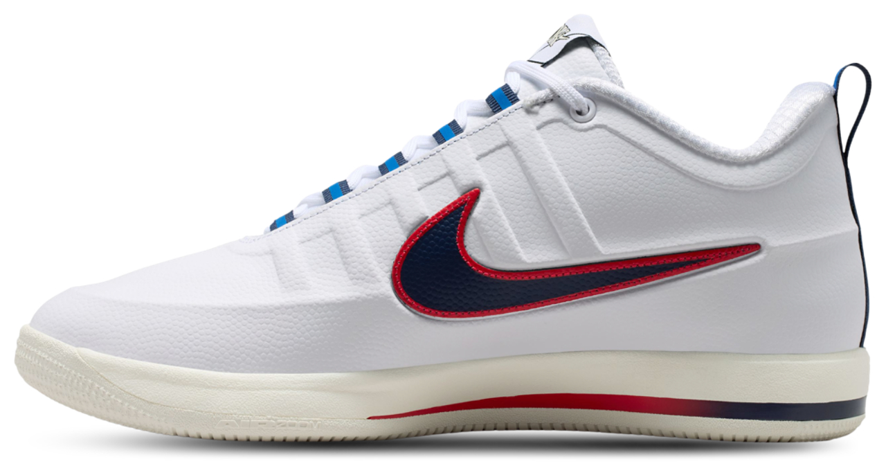 Nike Book Craftsman Image 2 de 5. Appuyez pour ouvrir la galerie de photos.