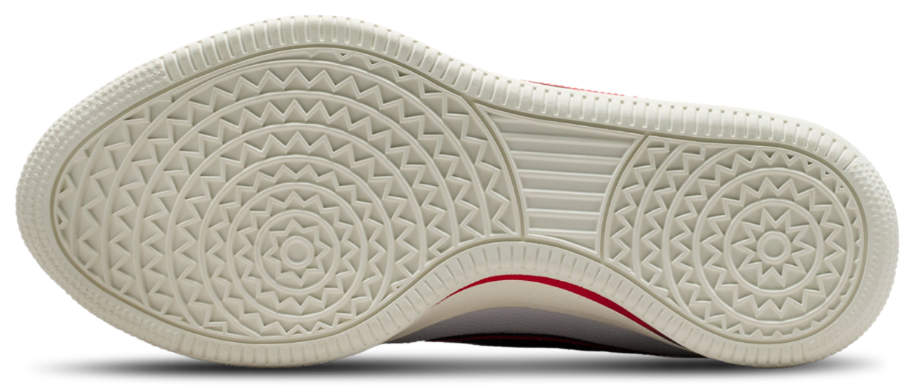 Nike Book Craftsman Image 5 de 5. Appuyez pour ouvrir la galerie de photos.