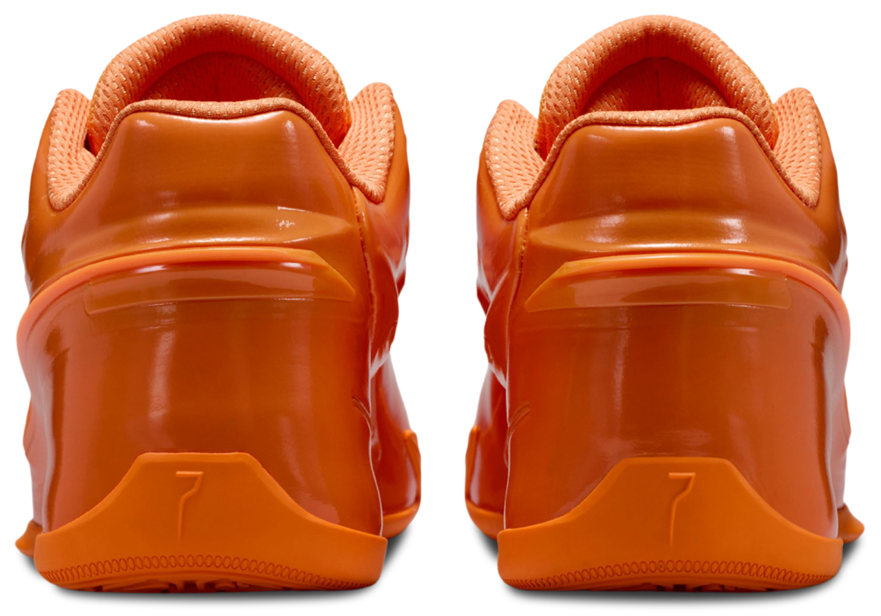Nike KD 19 - Men's | Foot Locker