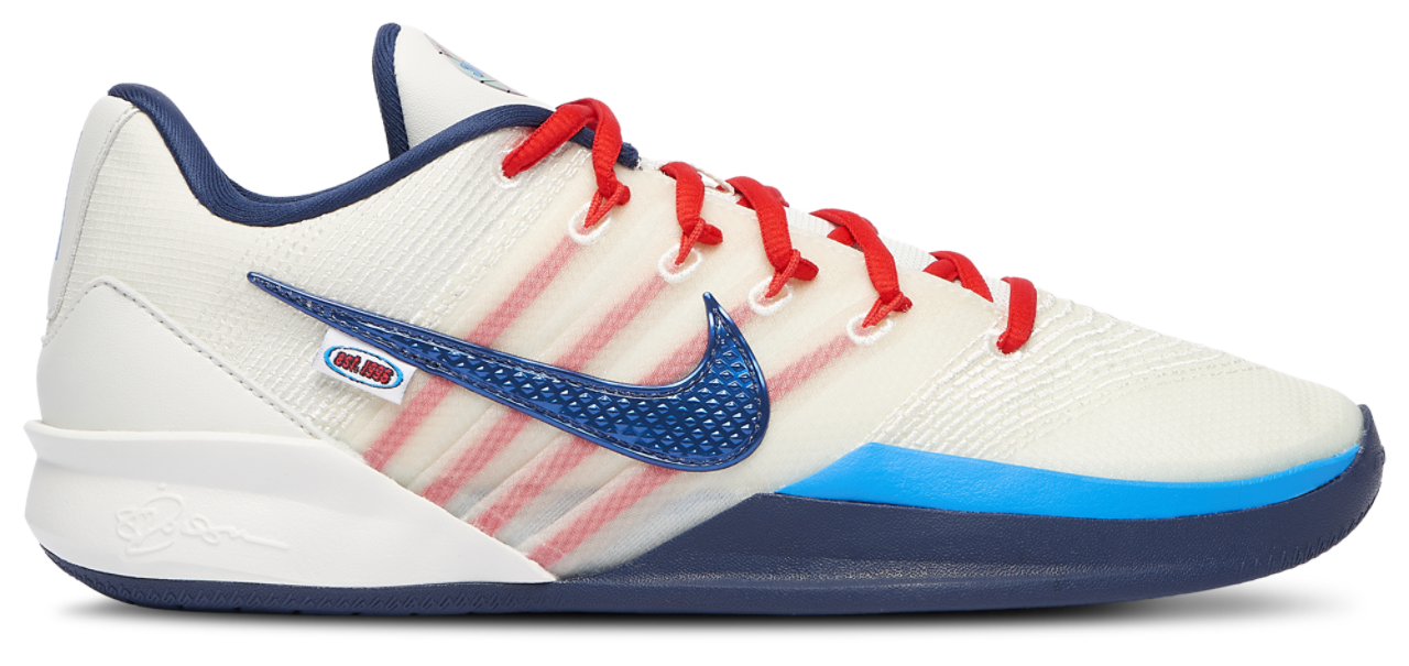 NIKE ナイキ サブリナ sabrina 29cm Nike Sabrina Walnut NRG - Men's | Foot Locker