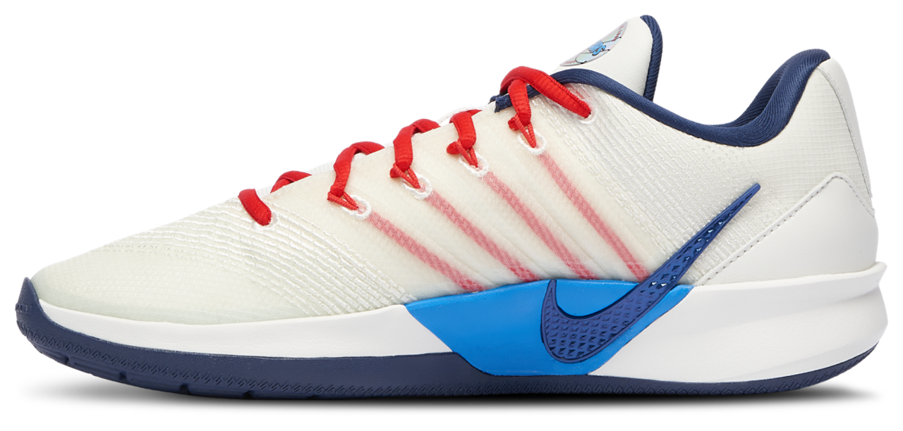Nike Sabrina Walnut NRG - Men's | Foot Locker