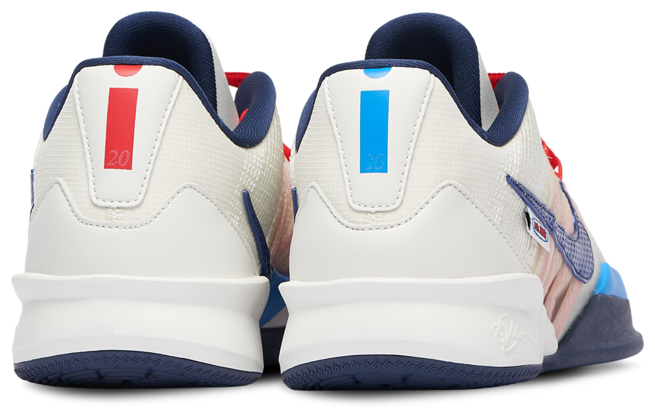 Nike Sabrina Walnut NRG - Men's | Foot Locker