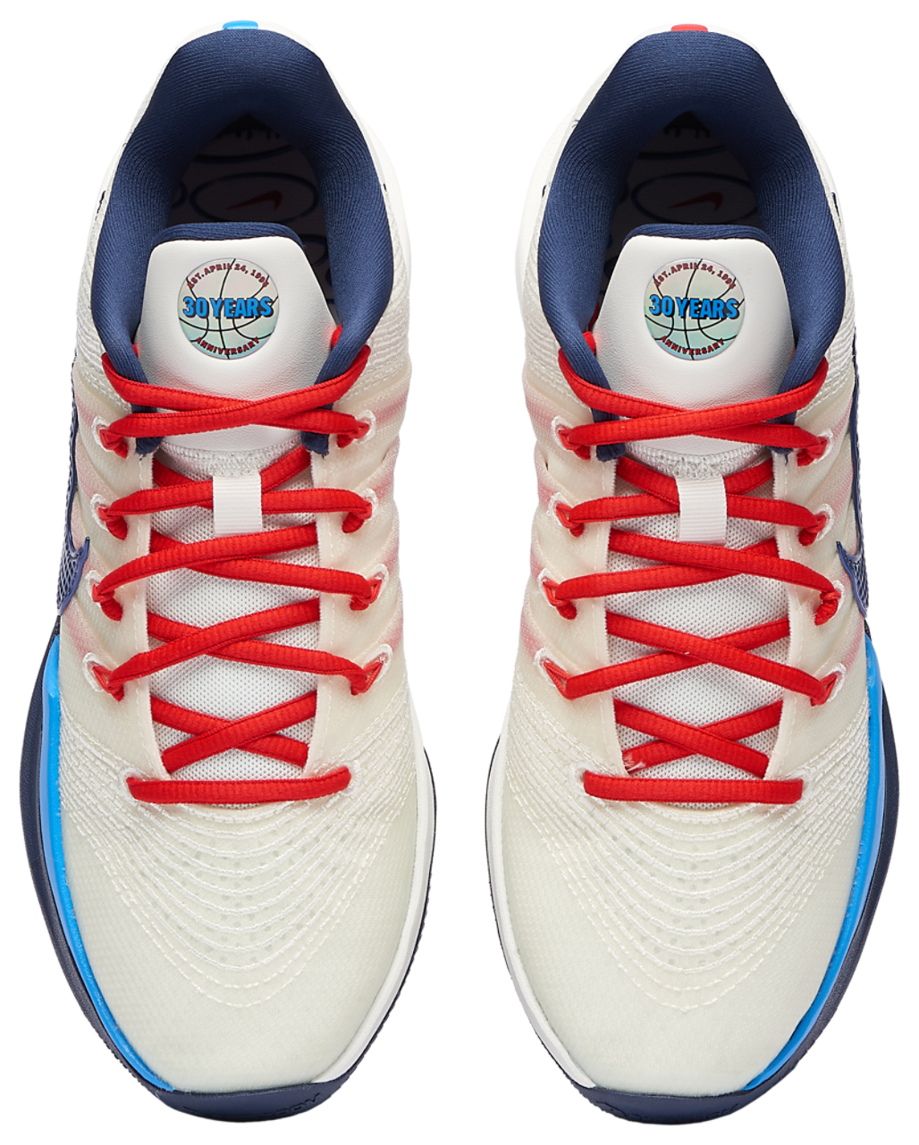 Nike Sabrina Walnut NRG - Men's | Foot Locker