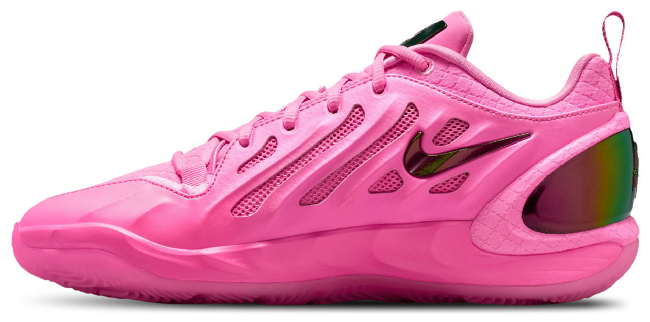 Nike A'Two Image 2 of 5. Tap to open photo gallery.