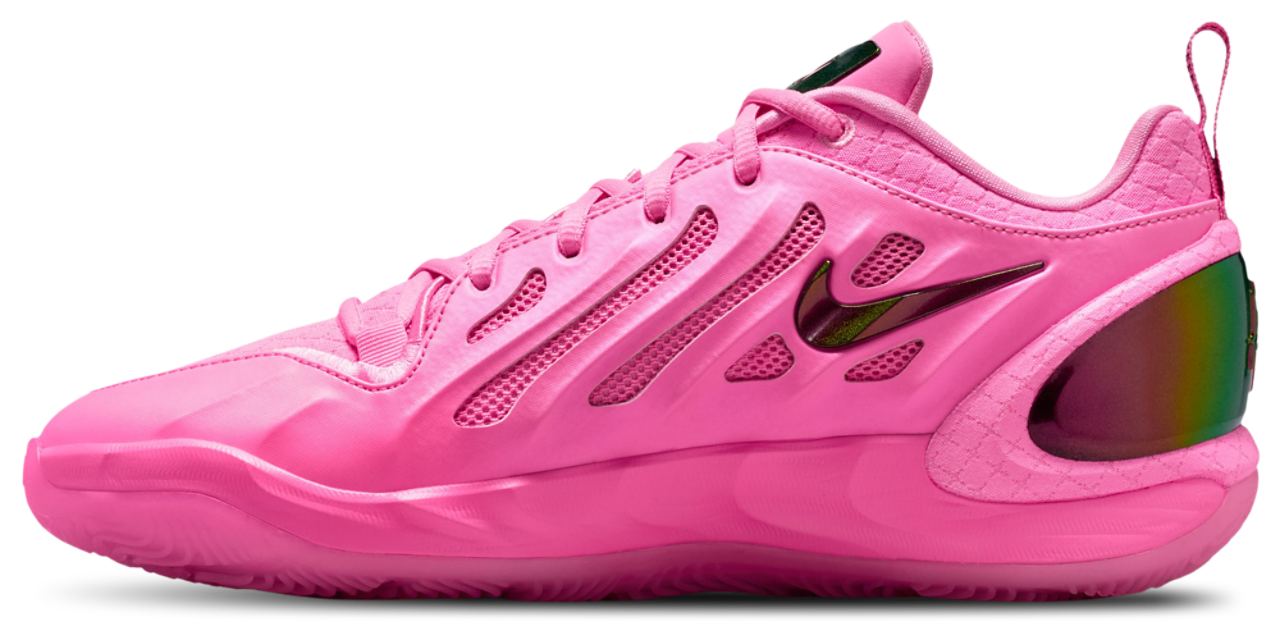 Nike A'Two - Men's | Foot Locker