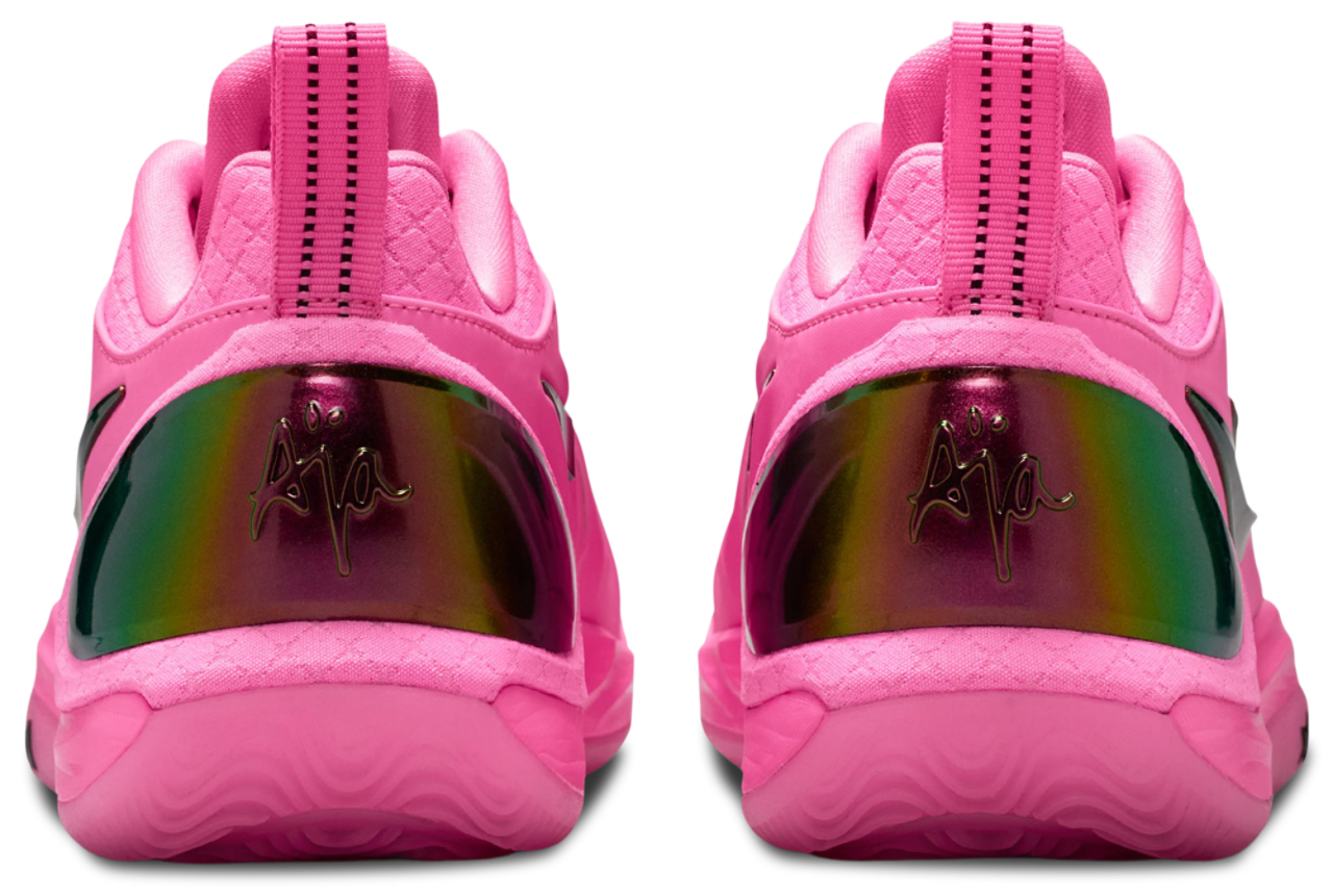 Nike A'Two Image 3 of 5. Tap to open photo gallery.