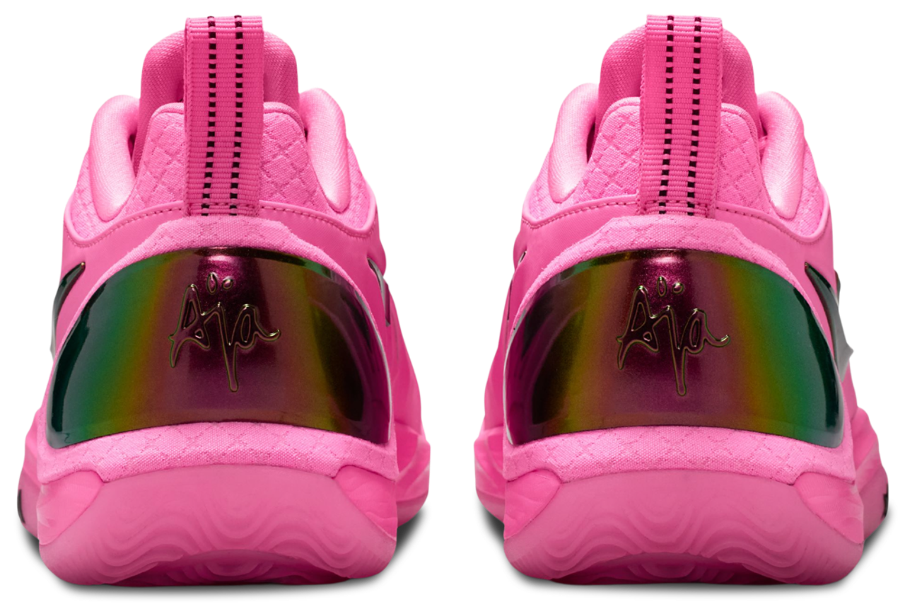 Nike A'Two - Men's | Foot Locker