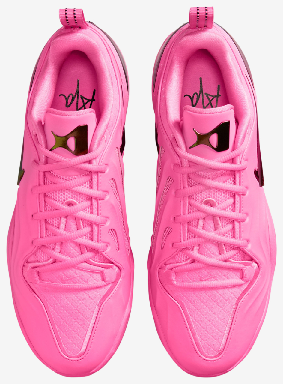 Nike A'Two Image 4 of 5. Tap to open photo gallery.