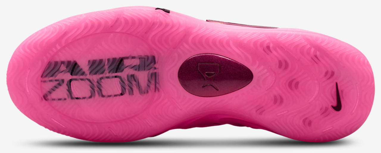 Nike A'Two Image 5 of 5. Tap to open photo gallery.
