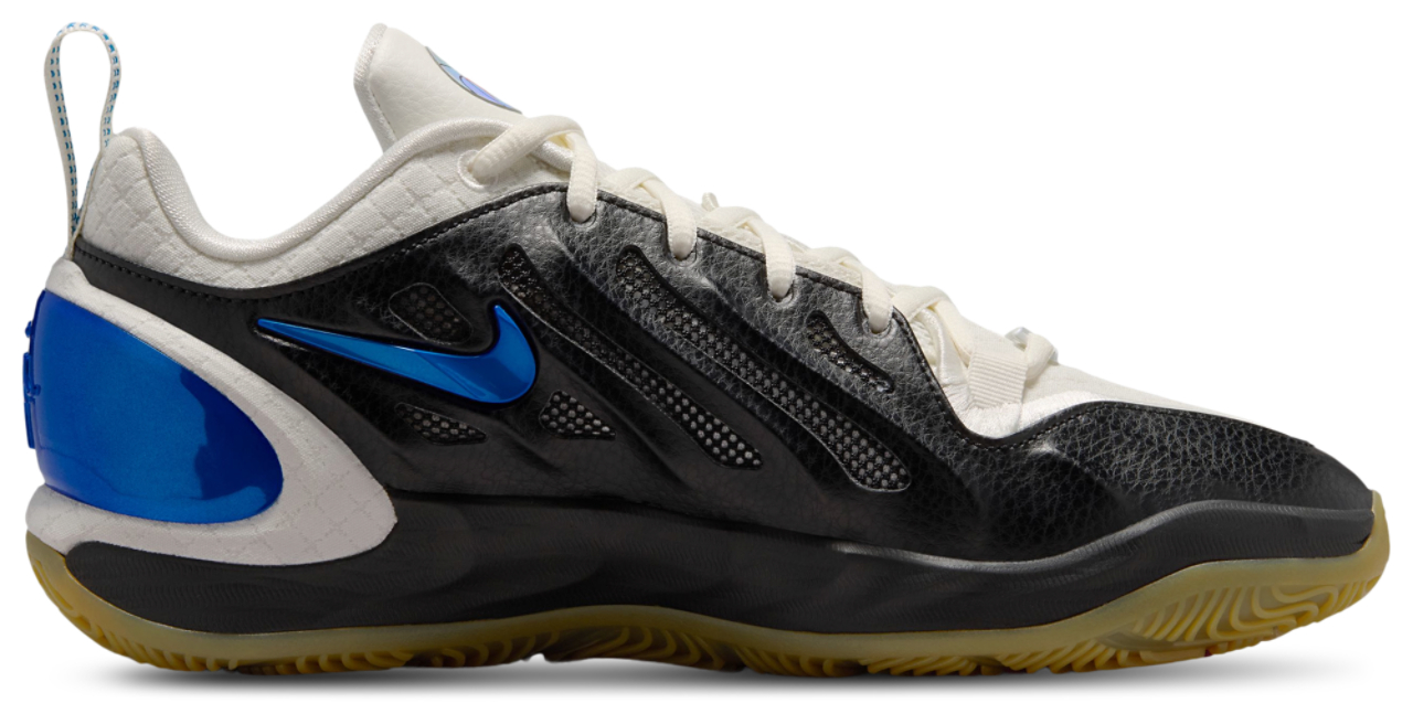 Nike Aja Heathwood NRG - Men's | Foot Locker