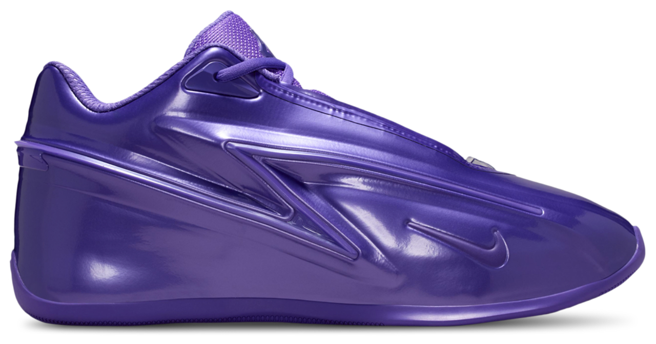Nike KD 19 - Men's | Foot Locker