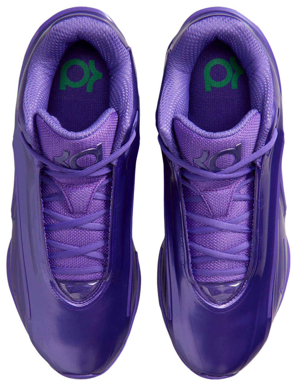 Nike KD 19 - Men's | Foot Locker
