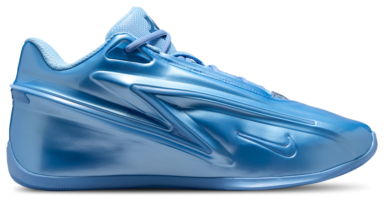 【1回のみ使用】 nike KD19 29cm Nike KD 19 - Men's | Foot Locker