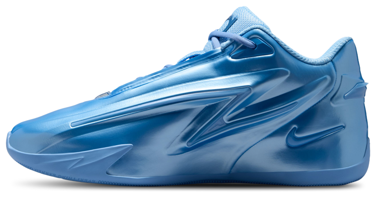 な*か様 ナイキ　KD19 Nike KD 19 - Men's | Foot Locker