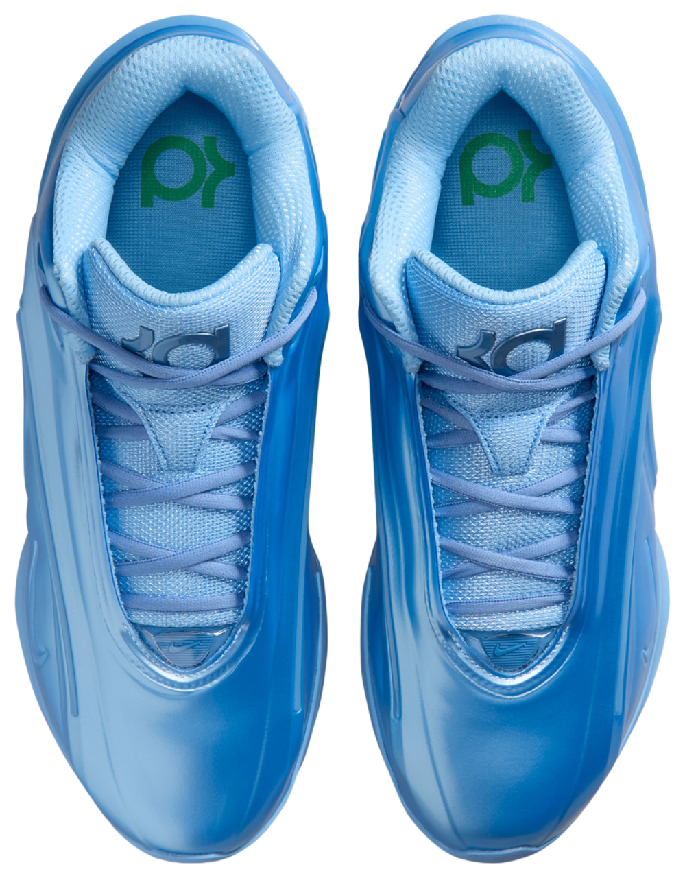 Nike KD 19 - Men's | Foot Locker