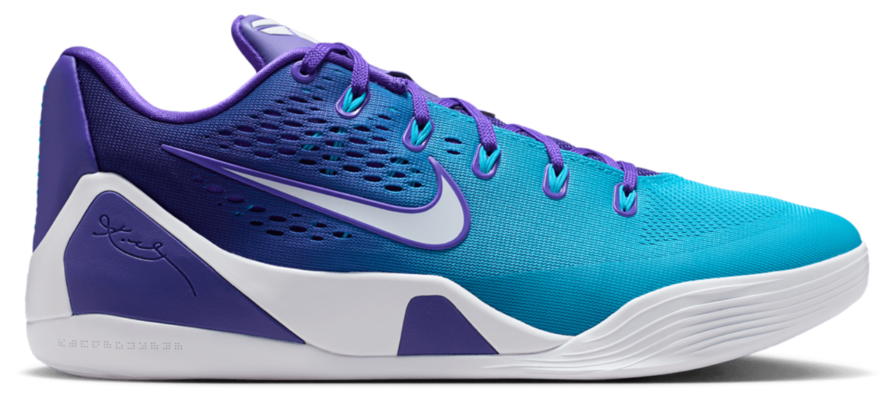 Nike Kobe IX Elite Low EM Protro - Men's | Foot Locker Canada