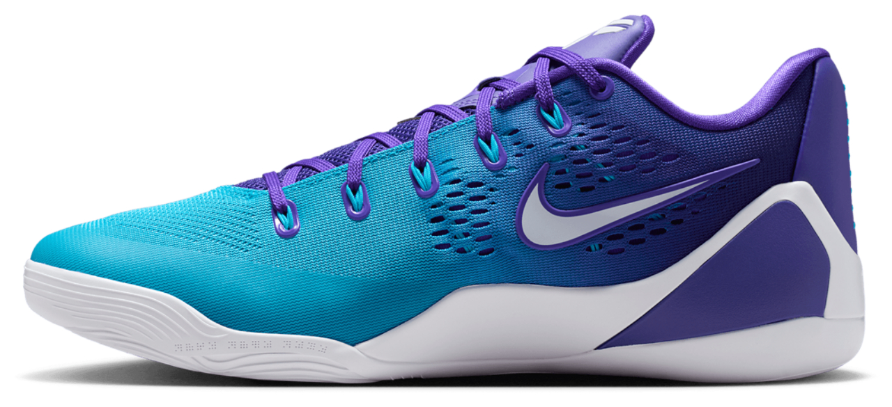 Nike Kobe IX Elite Low EM Protro - Men's | Foot Locker Canada