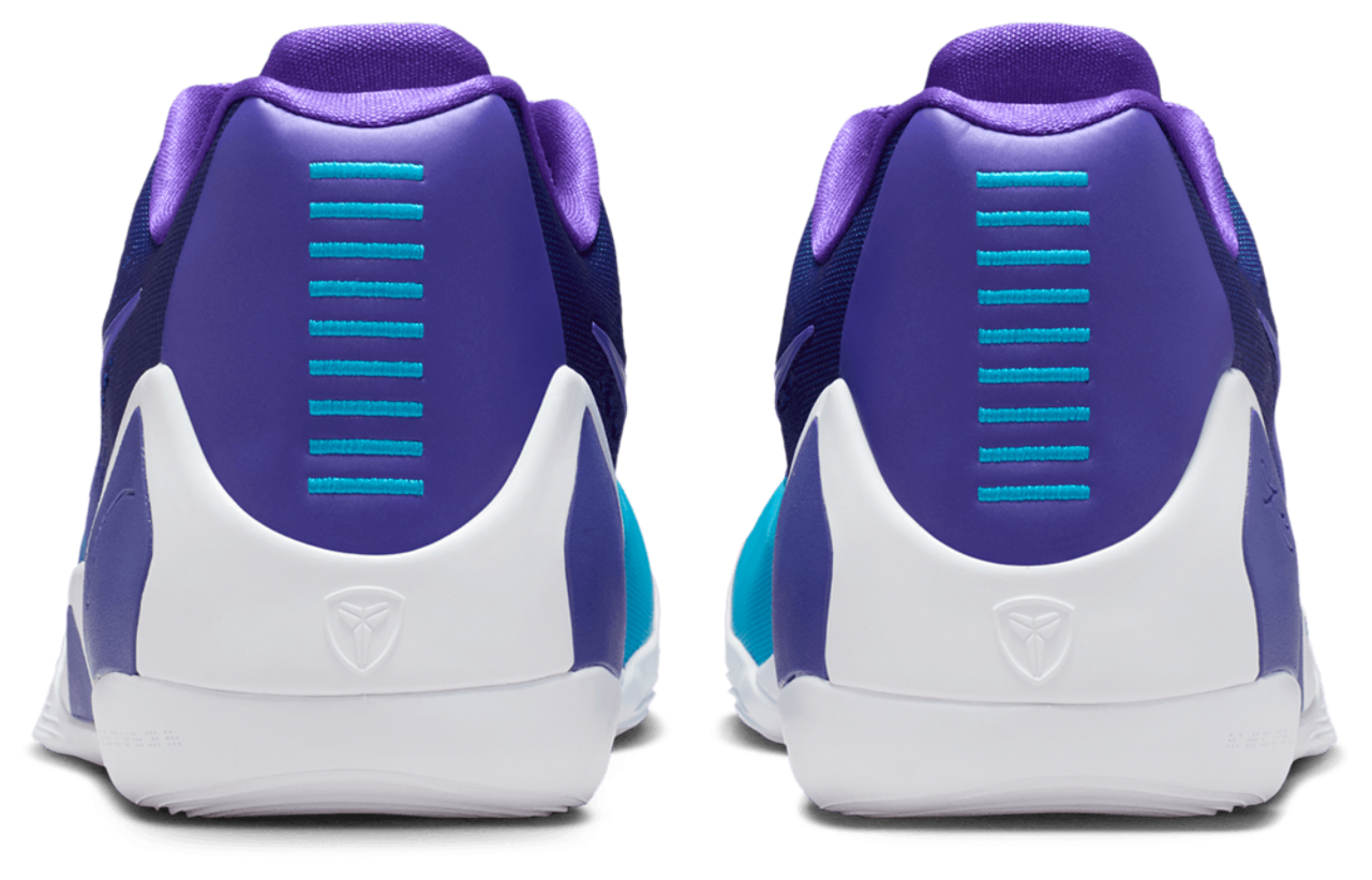 Nike Kobe IX Elite Low EM Protro - Men's | Foot Locker Canada