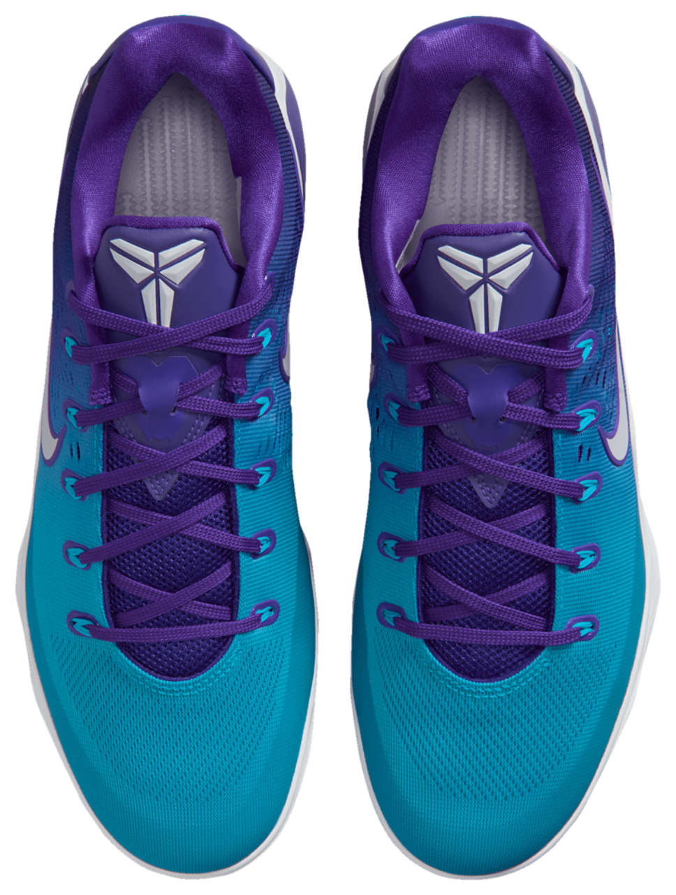 Nike Kobe IX Elite Low EM Protro - Men's | Foot Locker Canada