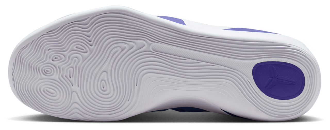 Nike Kobe IX Elite Low EM Protro - Men's | Foot Locker Canada