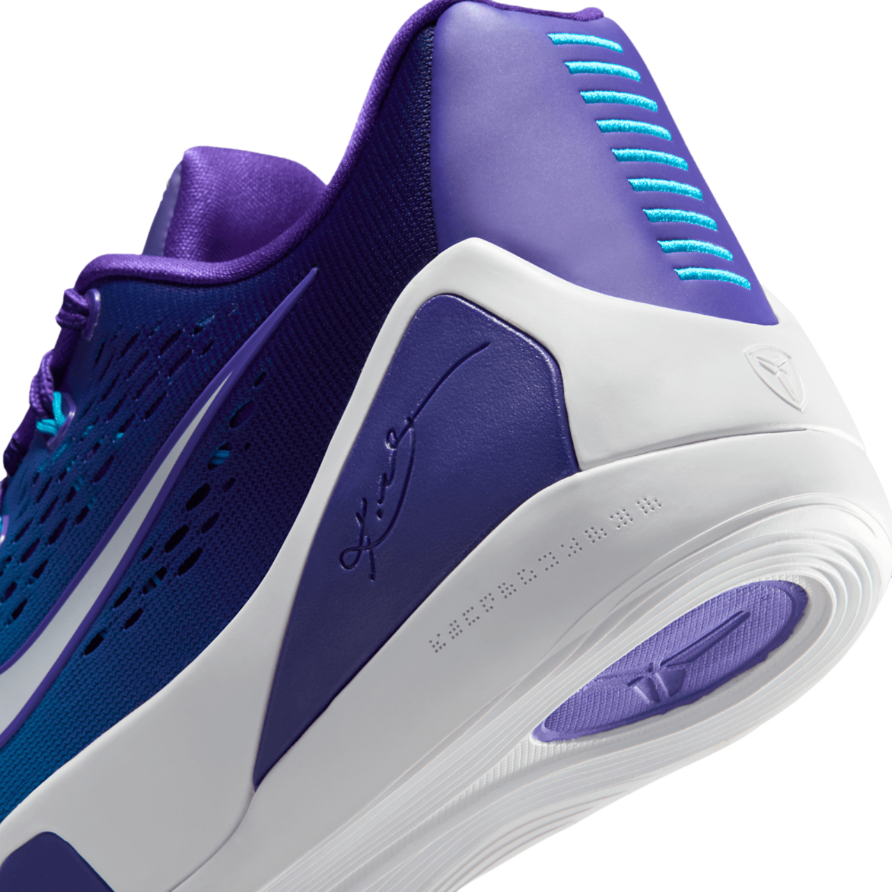 Nike Kobe IX Elite Low EM Protro - Men's | Foot Locker Canada
